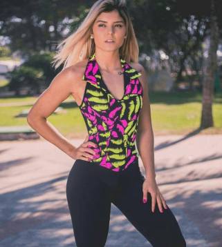 14725335_10202009574557706_45371951_o