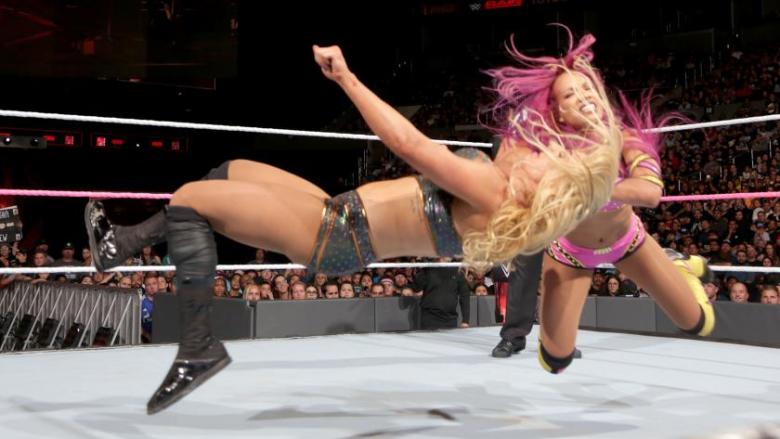 186_raw_10032016jg_2542-4d13708e877dc79e7819d31439b11c82