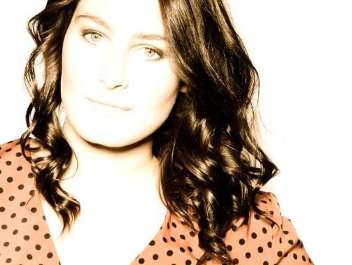 7165_617294984950181_814769511_n