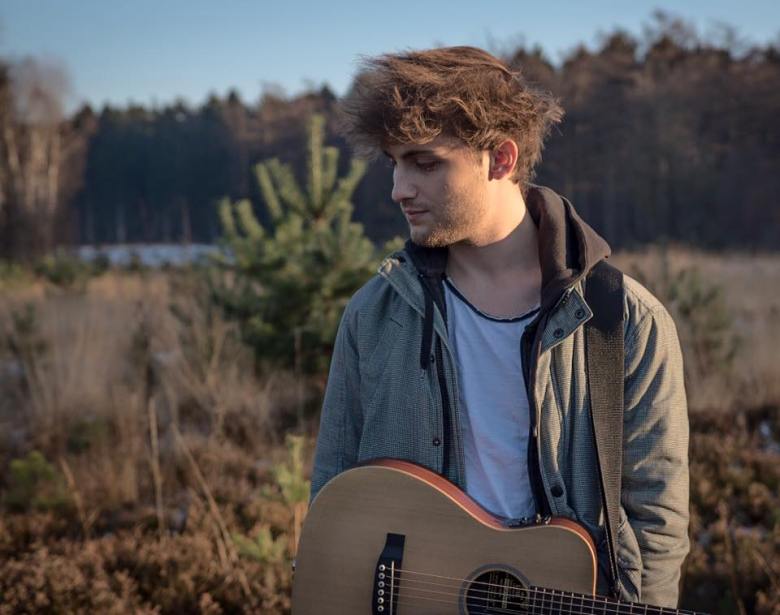 15349610_916239201844944_6308896419822635966_n