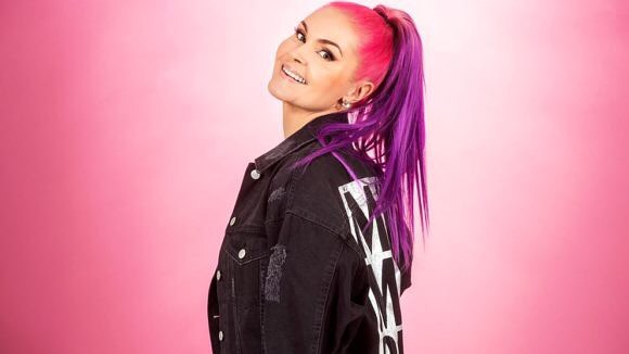 15894334_1433464070021066_1162178436973475003_n