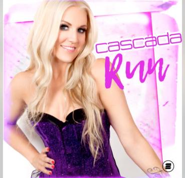 15966113_1306592826045751_2054789874744339014_n