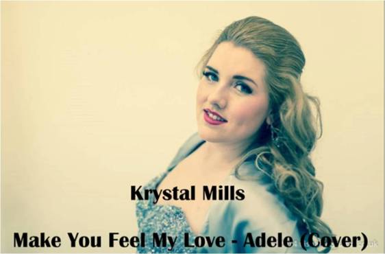 krystal-mills