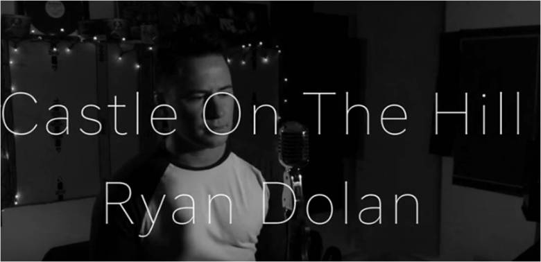 ryan-dolann