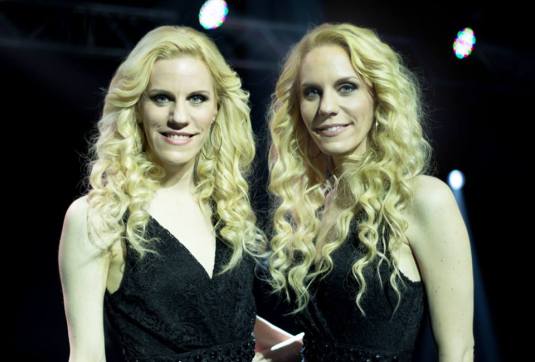 12651264_1027427857295342_589213300332916291_n