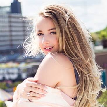 13892047_1741917789397662_7926636236329136706_n