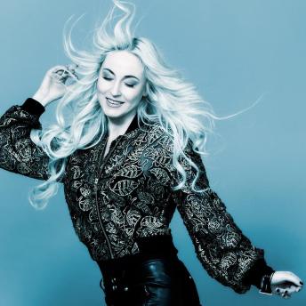 17202954_1278925988855703_8668815002409721491_n