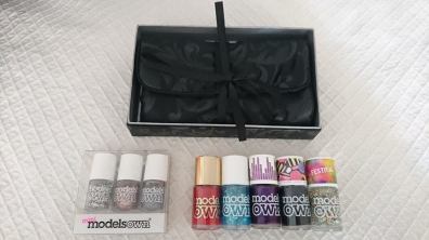 18197299_10202766937171298_841363301_n