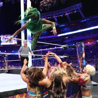 499_WM33_04022017rf_9173--1e6aabbc724d1f3367b122826bd79638