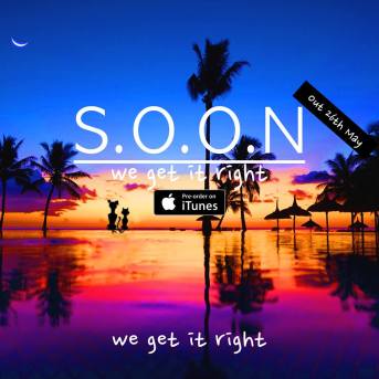 18555978_10155317483353430_991793557872971463_n