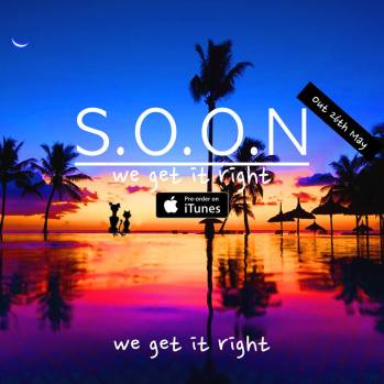 18555978_10155317483353430_991793557872971463_n