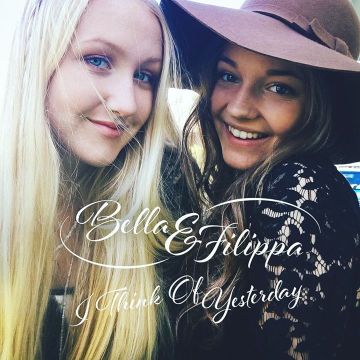 Bella &amp; Filippa