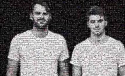 the chainsmokers young video