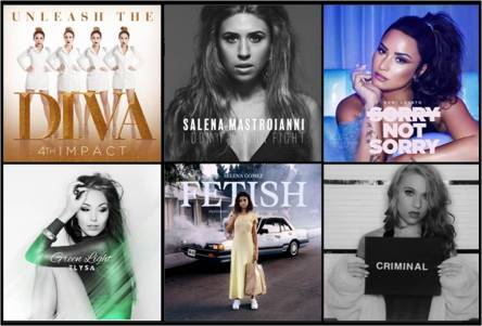 6 more songs to add.jpg