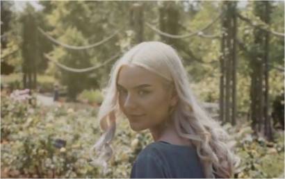 ariadne take it slow