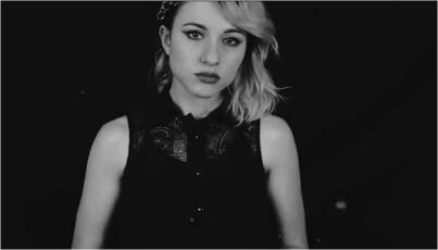 Ashland Always Something