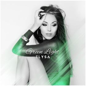 Elysa green light