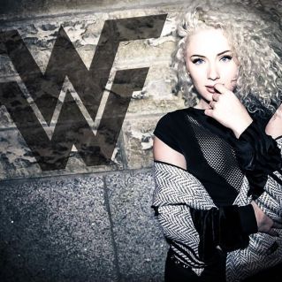 wiktoria
