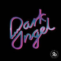 Robin-Bengtsson-Dark-Angel-iTunes