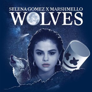 selena gomez wolves.jpg