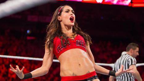 40_raw_07202015ca_0337-e8e5b46d27817edb4a357e7c848f0f01