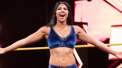 billie_kay_bio-197d15014ef76e3ec7be88c48c514341