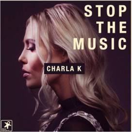 charla k stop the music