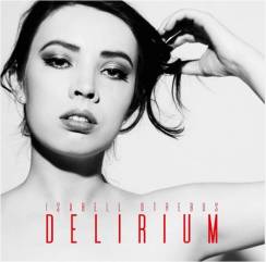 Isabell Delirium