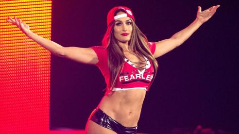 nikki_bella_bio-28403f1b0d0708650c4238453589a2c5