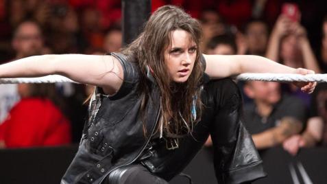 nikki_cross_bio-3a125f8f8a26b00e71544528dfc657be