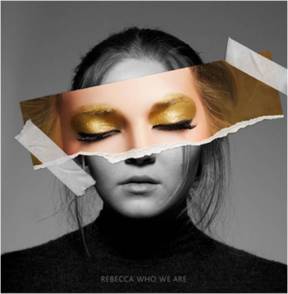 rebecca who we are