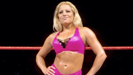 trish_stratus_bio