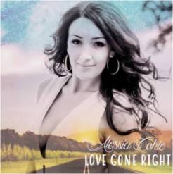 Alessia Love Gone Right