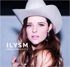 jenna ilysm