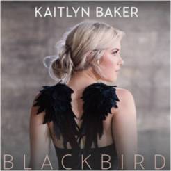 kaitlyn baker blackbird