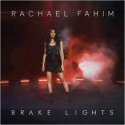 Rachael Brake Lights