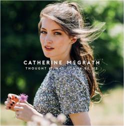 catherine thought it was