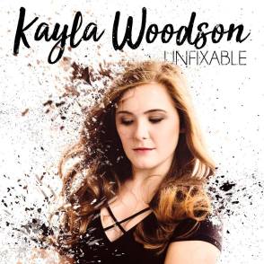kayla unfixable