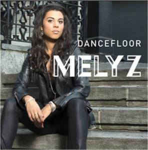 melyz dancefloor