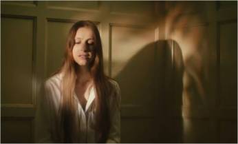 sennek matter of time