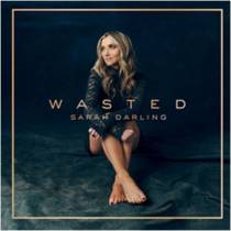 wasted sarah darling