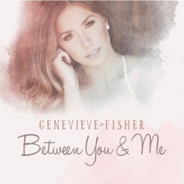 between you and me