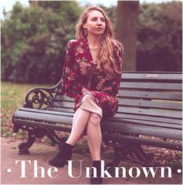 Maddy Rose The Unknown