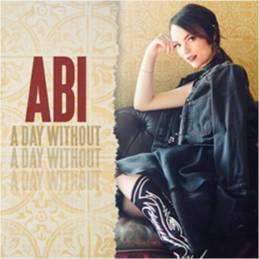Abi a day without