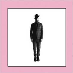 charlie winston the weekend