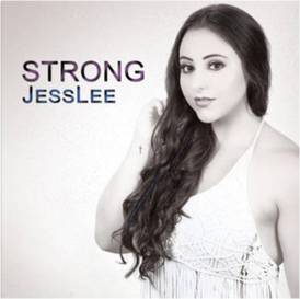 JessLee Strong