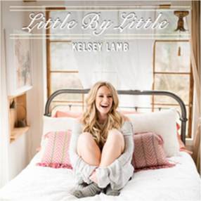 kelsey lamb little by little