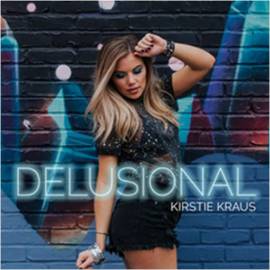 kirstie kraus delusional
