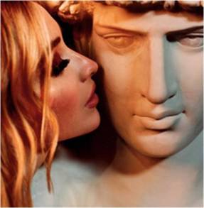 sabrina carpenter almost love