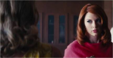 Sugarland and Taylor Swift Babe